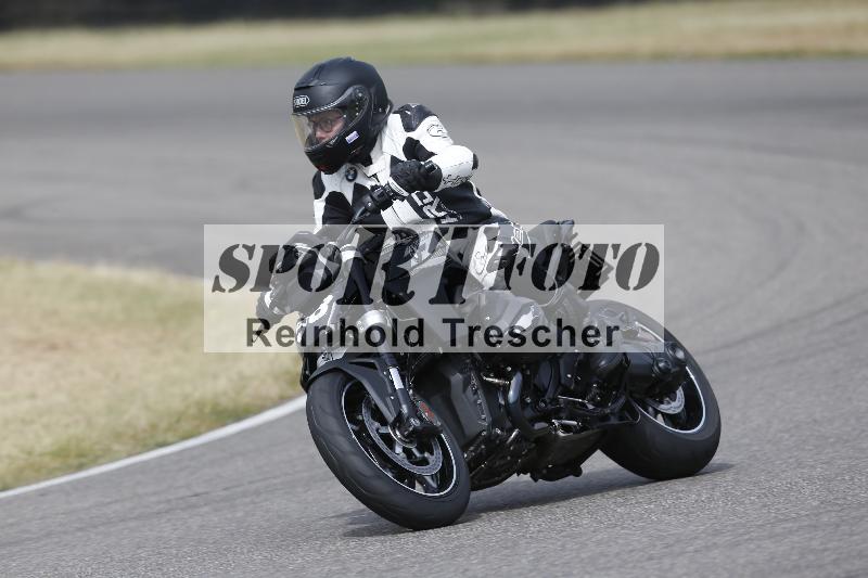 /14 04.05.2026  Peter Studer have-fun ADR/Gruppe blau/38